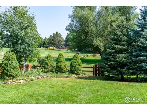 7075 Carter Trl, Boulder, CO 80301 photo 31