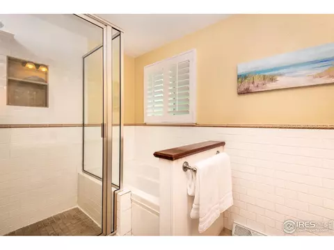 7075 Carter Trl, Boulder, CO 80301 photo 28