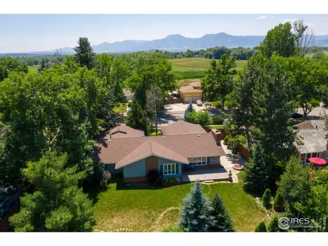 7075 Carter Trl, Boulder, CO 80301 photo 39