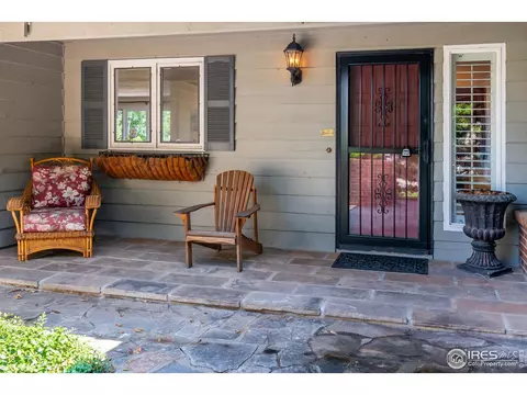 7075 Carter Trl, Boulder, CO 80301 photo 5