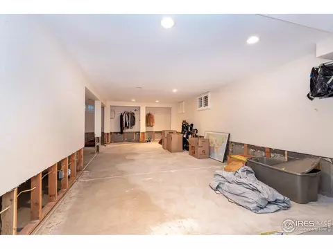 7075 Carter Trl, Boulder, CO 80301 photo 29
