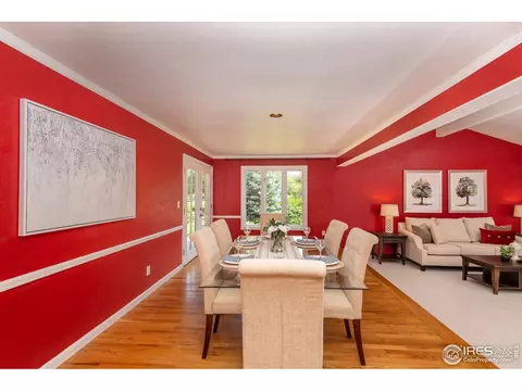 7075 Carter Trl, Boulder, CO 80301 photo 16