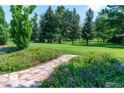 7075 Carter Trl, Boulder, CO 80301 photo 37