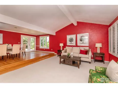 7075 Carter Trl, Boulder, CO 80301 photo 18