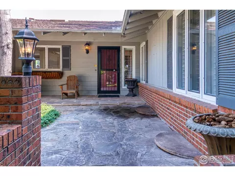7075 Carter Trl, Boulder, CO 80301 photo 4