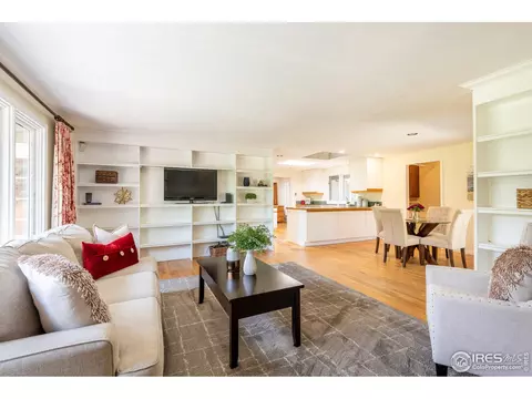 7075 Carter Trl, Boulder, CO 80301 photo 14