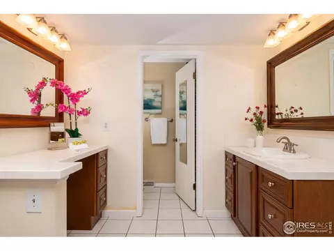 7075 Carter Trl, Boulder, CO 80301 photo 23