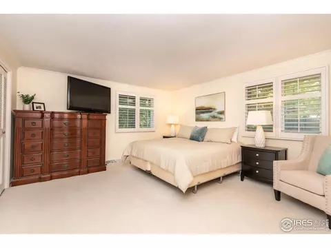7075 Carter Trl, Boulder, CO 80301 photo 21