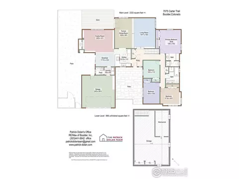7075 Carter Trl, Boulder, CO 80301 photo 40