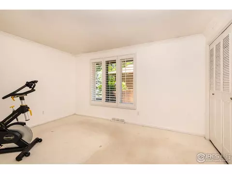 7075 Carter Trl, Boulder, CO 80301 photo 25