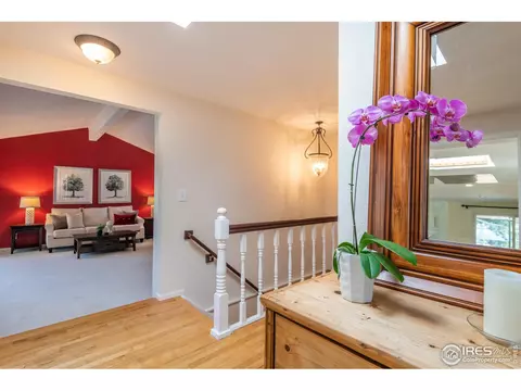 7075 Carter Trl, Boulder, CO 80301 photo 6