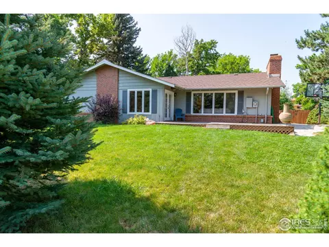 7075 Carter Trl, Boulder, CO 80301 photo 30
