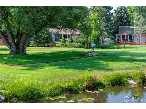 7075 Carter Trl, Boulder, CO 80301 photo 38