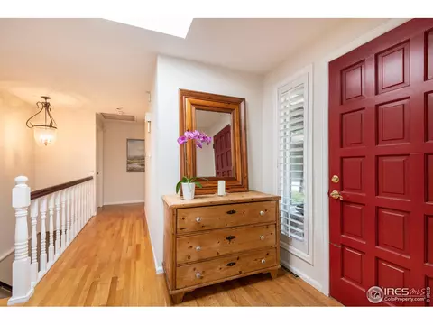 7075 Carter Trl, Boulder, CO 80301 photo 7