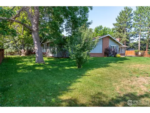 7075 Carter Trl, Boulder, CO 80301 photo 32