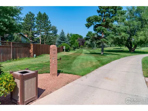 7075 Carter Trl, Boulder, CO 80301 photo 36