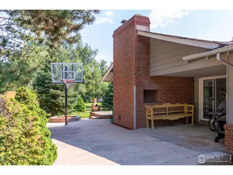 7075 Carter Trl, Boulder, CO 80301 photo 34