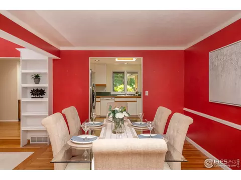 7075 Carter Trl, Boulder, CO 80301 photo 17