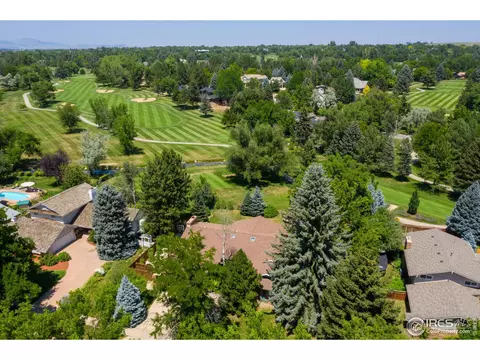 7075 Carter Trl, Boulder, CO 80301 photo 1