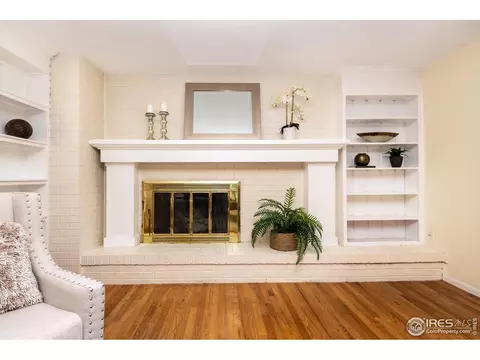 7075 Carter Trl, Boulder, CO 80301 photo 13