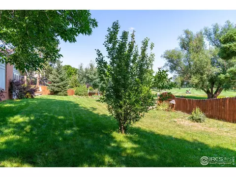 7075 Carter Trl, Boulder, CO 80301 photo 35