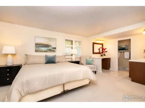 7075 Carter Trl, Boulder, CO 80301 photo 22