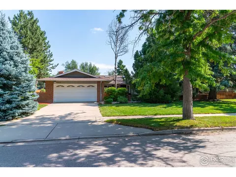 7075 Carter Trl, Boulder, CO 80301 photo 2