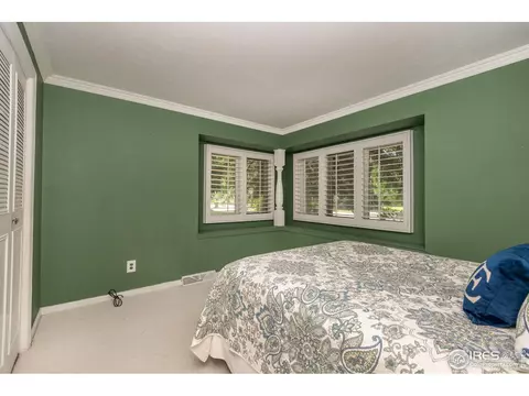 7075 Carter Trl, Boulder, CO 80301 photo 26
