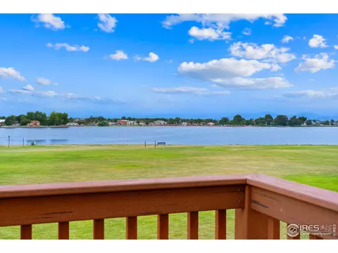 117 Veronica Dr, Windsor, CO 80550 photo 25