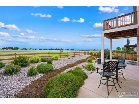 117 Veronica Dr, Windsor, CO 80550 photo 31