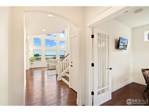 117 Veronica Dr, Windsor, CO 80550 photo 6