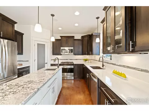 117 Veronica Dr, Windsor, CO 80550 photo 14