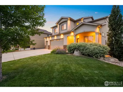 117 Veronica Dr, Windsor, CO 80550 photo 40