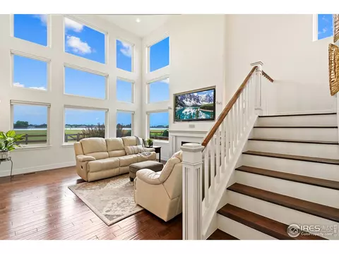 117 Veronica Dr, Windsor, CO 80550 photo 8