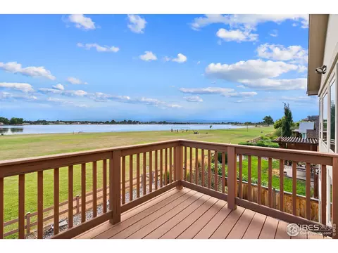 117 Veronica Dr, Windsor, CO 80550 photo 22