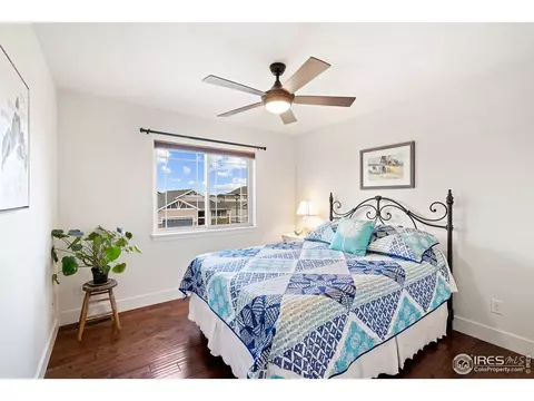 117 Veronica Dr, Windsor, CO 80550 photo 28