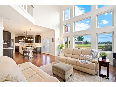 117 Veronica Dr, Windsor, CO 80550 photo 17
