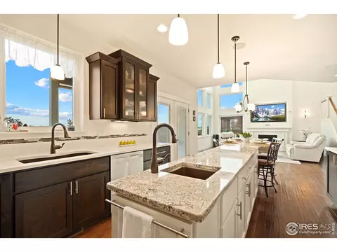 117 Veronica Dr, Windsor, CO 80550 photo 15