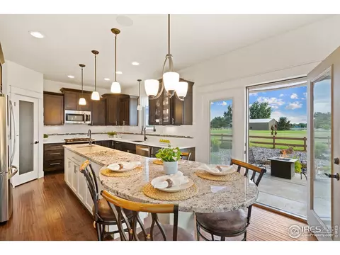 117 Veronica Dr, Windsor, CO 80550 photo 13