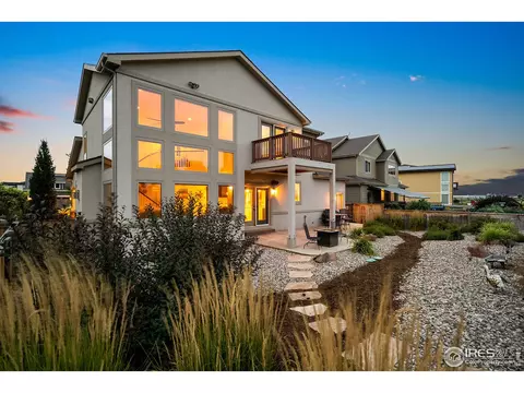 117 Veronica Dr, Windsor, CO 80550 photo 33