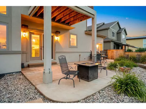 117 Veronica Dr, Windsor, CO 80550 photo 34