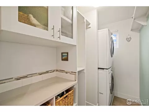 117 Veronica Dr, Windsor, CO 80550 photo 27