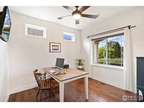 117 Veronica Dr, Windsor, CO 80550 photo 7