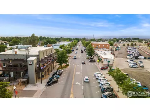 117 Veronica Dr, Windsor, CO 80550 photo 39