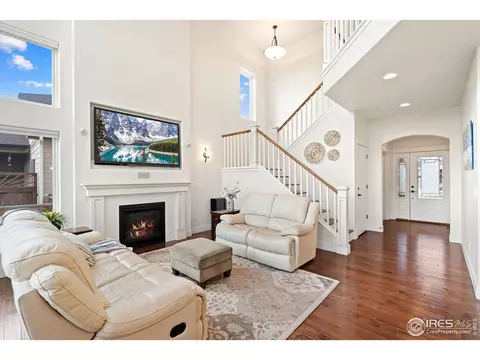 117 Veronica Dr, Windsor, CO 80550 photo 10