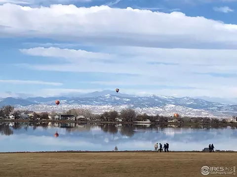 117 Veronica Dr, Windsor, CO 80550 photo 35