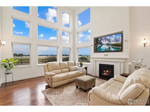 117 Veronica Dr, Windsor, CO 80550 photo 9