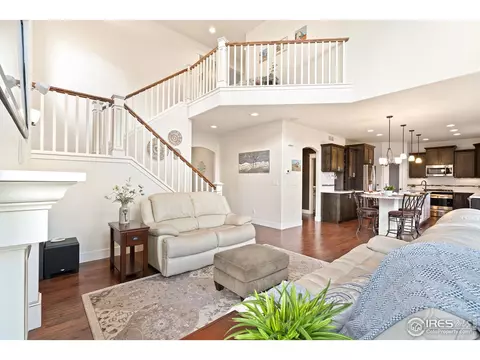 117 Veronica Dr, Windsor, CO 80550 photo 12