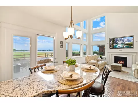 117 Veronica Dr, Windsor, CO 80550 photo 16