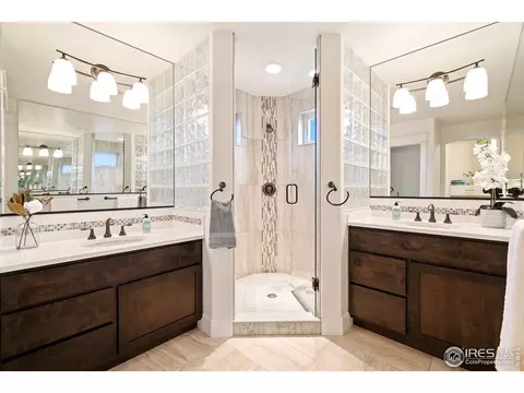 117 Veronica Dr, Windsor, CO 80550 photo 24